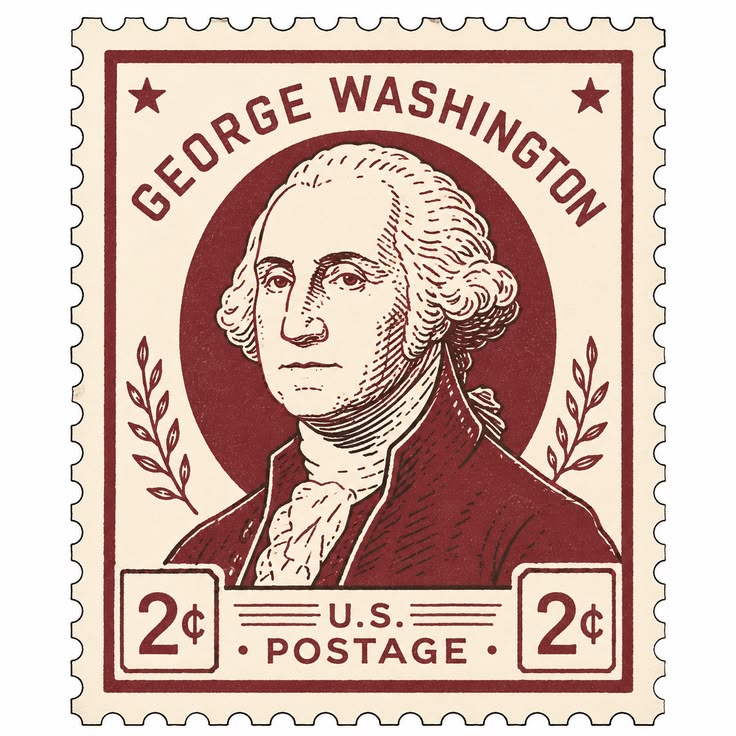 NOTABLE FIGURES IN U.S HISTORY