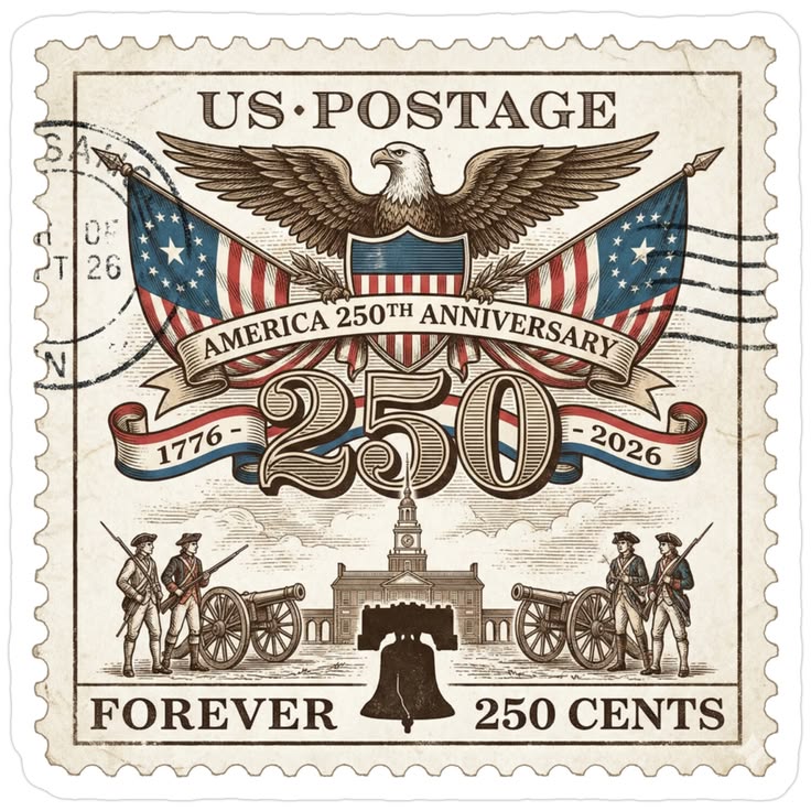 POSTAL AND SPECIALTY ISSUES